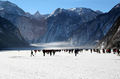 Königssee-Eiswanderung 29. Jänner 2006.jpg