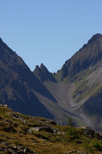 Datei:Kaserscharte -lindlalm 61928 2016-08-25.jpg