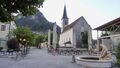 Kirchenplatz (Fuschl am See).jpg