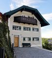 Kirchenwagner-Haus 2018.jpg