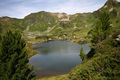 Krummschnabelsee obertauern 30906 2016-08-04.jpg