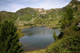 Krummschnabelsee obertauern 30906 2016-08-04.jpg