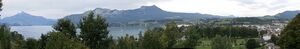 Mondsee-Panoramabild von der Wallfahrtskirche Maria Hilf aus.jpg