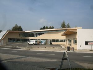 Neubau des Gemeindezentrums 098.jpg