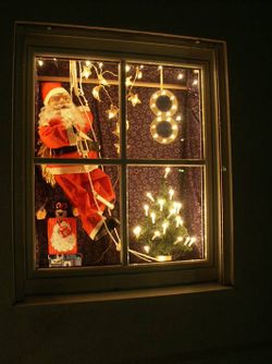Niederalmer Adventkalender 03.jpg