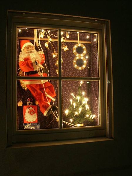 Datei:Niederalmer Adventkalender 03.jpg