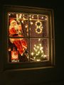 Niederalmer Adventkalender 03.jpg