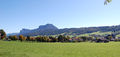 Nikolaus Gaertner Kastanienallee in Thalgau.jpg