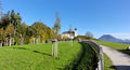 Paxnaturaanlage in Maria Plain.JPG