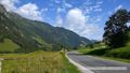 Rauris Bucheben 01.jpg
