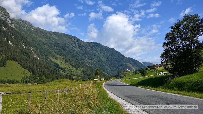Datei:Rauris Bucheben 01.jpg
