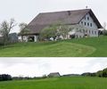 Reisingergut am Thalgauberg, Mai 2013.jpg