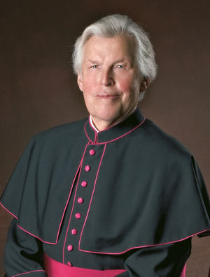 Roman Roither, Porträt.jpg
