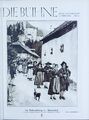 Salzburger Tracht Hochzeitszug Mauterndorf 1931.jpg