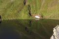 Schönalmsee, obere 29920 2016-07-10.jpg