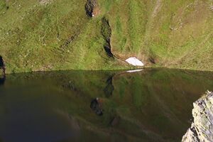 Schönalmsee, obere 29920 2016-07-10.jpg