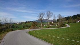 St. Kolomaner Landesstraße.jpg
