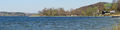 Strandbad Henndorf.JPG