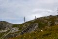 Taferlscharte-2011157-2022-07-14.jpg