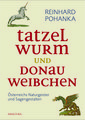 Vorschaubild der Version vom 12:59, 27. Dez. 2013