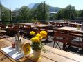 Terrasse Bärenwirt.JPG