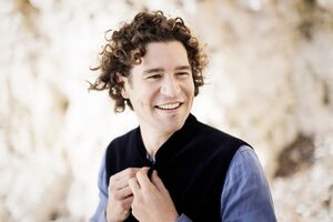 Ticciati Robin © Benjamin-Ealavoga.jpg