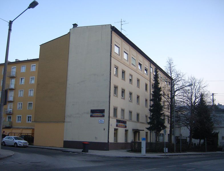Datei:Viktor-Kaplan-Straße.jpg