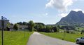Vorschaubild der Version vom 13:13, 14. Mai 2013