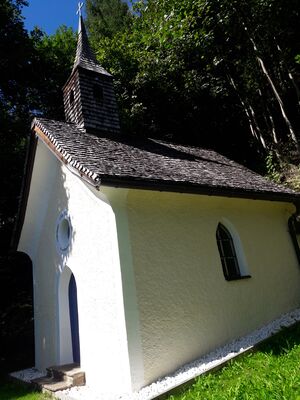 Waldkapelle Stuhlfelden 20250904 1 (4).jpg