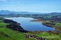 Wallersee Oktober 2022.jpg