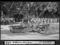 Wasserspiele Hellbrunn 1928.jpg