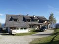 Werfen Mitterfeldalm02.jpg