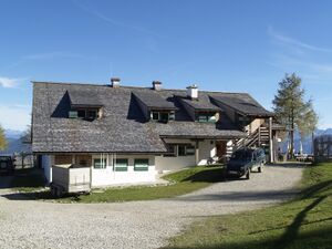 Werfen Mitterfeldalm02.jpg