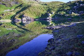 Wirpitschsee, obere-weißpriach 29659 2016-07-10.jpg