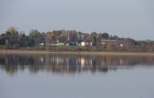 Zellhof.jpg