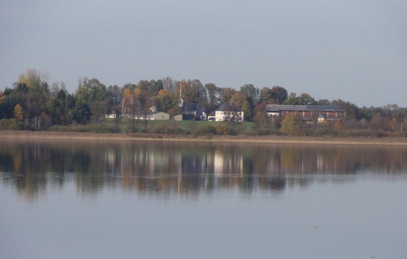Datei:Zellhof.jpg