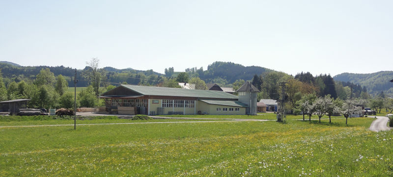 Datei:Zimmerei Winkler.jpg