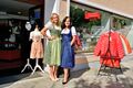 2024 09 21 Ruperti Stadtfest Neumarkt am Wallersee 29 .jpg