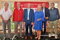 2025 09 10 Pressegespräch Legend GP Schloss Fuschl 31.jpg