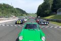 ADAC Salzburgring Classic 01.jpg