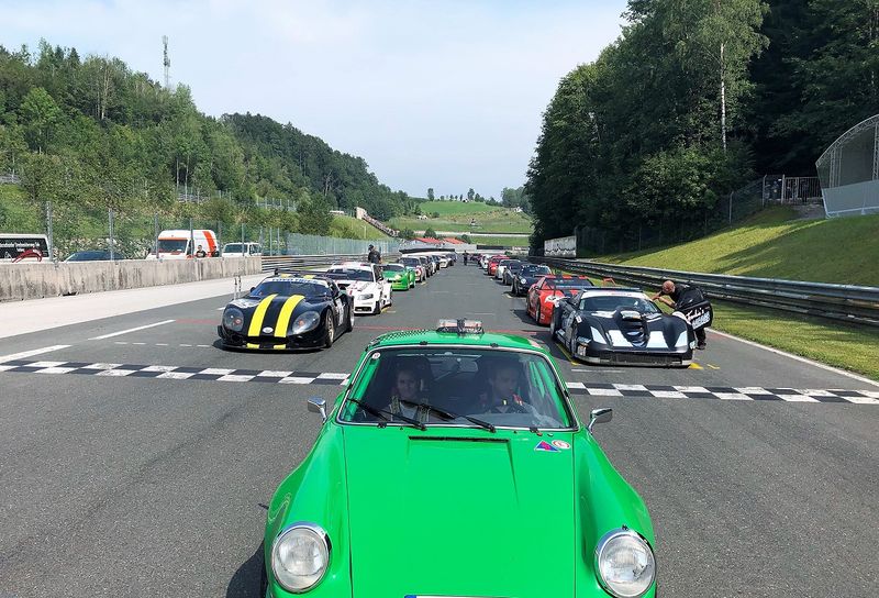 Datei:ADAC Salzburgring Classic 01.jpg