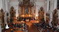 Adventsingen 17.12.2017.JPG