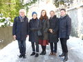 Altstadterhaltungs Kommission 2016.JPG