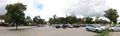 Andechs, Parkplatzanlage.jpg