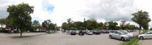 Andechs, Parkplatzanlage.jpg