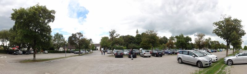 Datei:Andechs, Parkplatzanlage.jpg