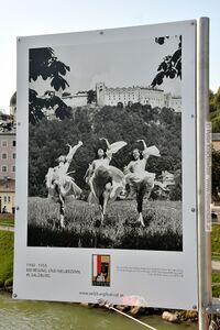 Befreiung und Neubeginn in Salzburg 1945 bis 1955 14.jpg