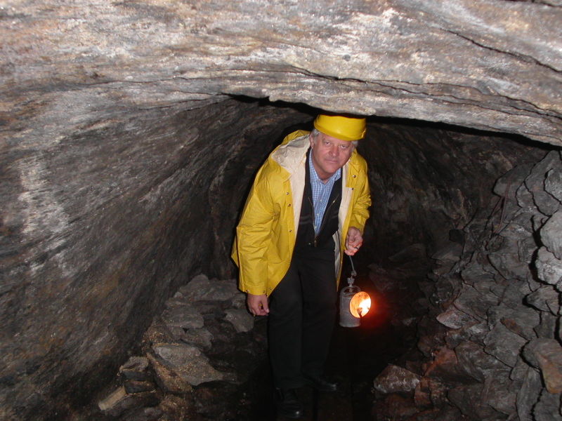 Datei:Begehung 2004.jpg