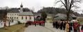 Bildungswoche Eröffnung Panorama.jpg