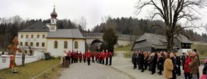 Bildungswoche Eröffnung Panorama.jpg